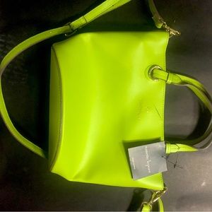 *****New with tags*****